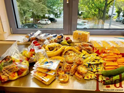 Foto 47 aus der Galerie von FOD e.V.