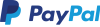 Über PayPal spenden