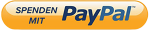zu PayPal