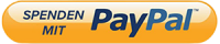 Spenden über PayPal